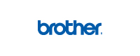 logo brother