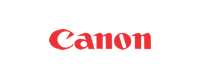 logo canon