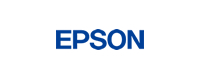 logo epson