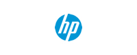 logo hp
