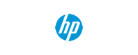 logo hp