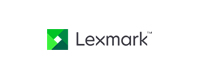 logo lexmark