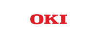 logo oki