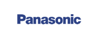 logo panasonic