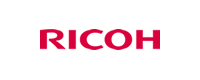 logo ricoh