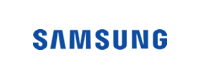 logo samsung